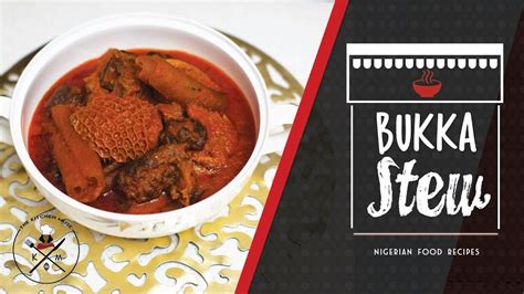This is a place where you get served the tastiest Nigerian food. . Texas bukka
